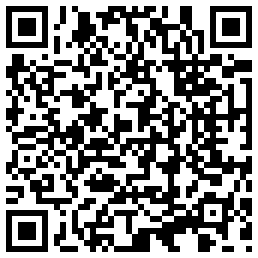 Flexiservices QR Code